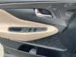 2023 Hyundai Santa Fe Limited SUV