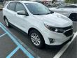 2018 Chevrolet Equinox LT w/1LT SUV