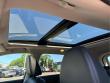 2016 Nissan Rogue SL SUV