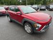 2024 Hyundai Kona SE SUV