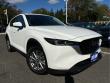 2022 Mazda CX-5 2.5 S Select Package SUV