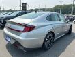 2020 Hyundai Sonata SEL Plus Sedan