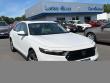 2024 Honda Accord EX Sedan