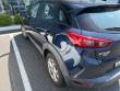 2019 Mazda Mazda CX-3 Sport SUV