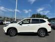 2023 Subaru Forester Premium SUV