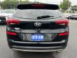 2021 Hyundai Tucson Sport SUV