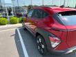 2024 Hyundai Kona SEL SUV