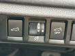 2021 Subaru Outback Touring XT SUV