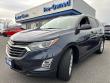 2019 Chevrolet Equinox LT w/2LT SUV