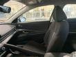 2023 Hyundai Elantra SEL Sedan