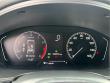 2024 Honda Civic EX Sedan