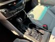 2021 Hyundai Tucson Sport SUV