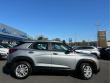 2023 Chevrolet Trailblazer LS SUV