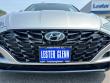 2020 Hyundai Sonata SEL Plus Sedan