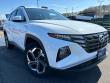 2023 Hyundai Tucson SEL SUV