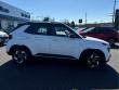 2024 Hyundai Venue Limited SUV
