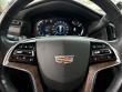 2019 CADILLAC Escalade Premium Luxury SUV