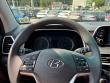2020 Hyundai Tucson SE SUV