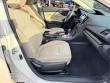 2020 Subaru Impreza Base Trim Level 5-door