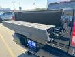 2023 GMC Sierra 1500 Denali Truck Crew Cab