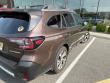 2020 Subaru Outback Limited SUV