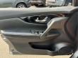 2021 Nissan Rogue Sport SL SUV