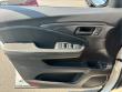 2023 Honda Passport EX-L SUV