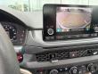 2024 Honda Accord EX Sedan