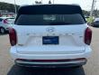 2024 Hyundai Palisade Calligraphy SUV