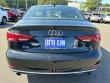 2019 Audi A3 2.0T Premium Sedan