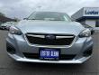 2018 Subaru Impreza 2.0i 5-door