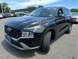 2023 Hyundai Santa Fe SE SUV