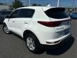 2019 Kia Sportage LX SUV
