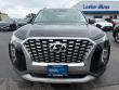 2022 Hyundai Palisade SEL SUV