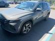 2024 Hyundai Tucson SEL SUV
