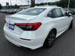 2024 Honda Civic EX Sedan