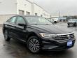 2019 Volkswagen Jetta 1.4T SEL Sedan