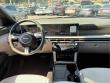 2025 Hyundai Tucson Limited SUV