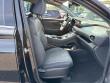 2023 Hyundai Santa Fe SEL SUV