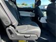 2024 Kia Carnival SX Prestige MPV