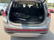 2023 Hyundai Santa Fe SEL SUV