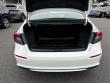 2024 Honda Civic LX Sedan