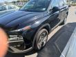 2023 Hyundai Santa Fe SE SUV