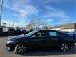 2022 Hyundai Elantra SEL Sedan