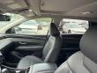 2023 Hyundai Tucson SEL SUV