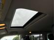 2017 Nissan Armada Platinum SUV