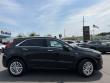 2024 CADILLAC XT4 Luxury SUV
