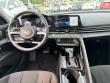 2024 Hyundai Elantra SEL Sedan