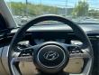 2023 Hyundai Tucson SEL SUV
