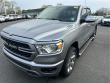 2022 Ram 1500 Big Horn/Lone Star Truck Quad Cab